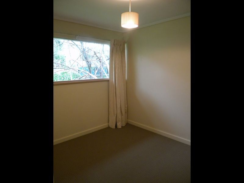 301 Main Road, Hawthorndene SA 5051