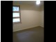 301 Main Road, Hawthorndene SA 5051
