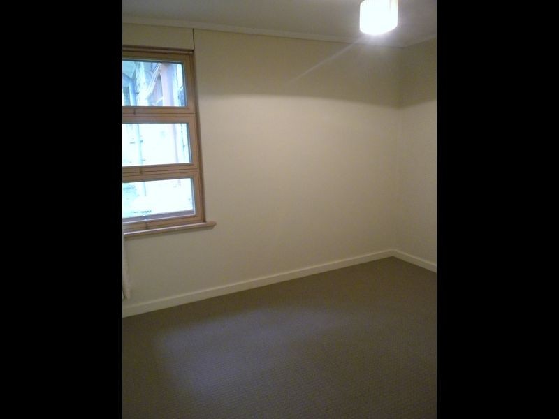 301 Main Road, Hawthorndene SA 5051
