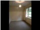 301 Main Road, Hawthorndene SA 5051