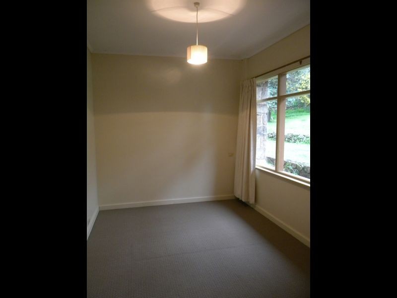 301 Main Road, Hawthorndene SA 5051