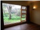 301 Main Road, Hawthorndene SA 5051