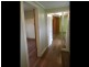 301 Main Road, Hawthorndene SA 5051