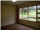 301 Main Road, Hawthorndene SA 5051