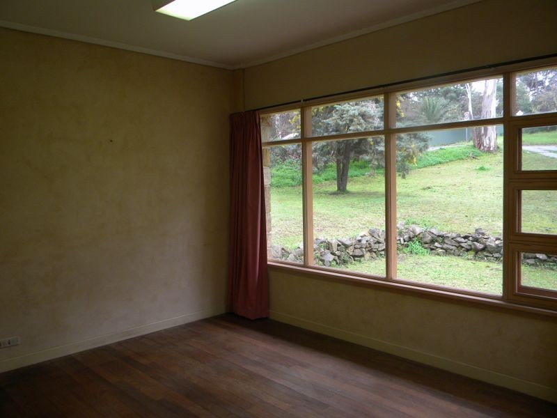 301 Main Road, Hawthorndene SA 5051