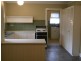 301 Main Road, Hawthorndene SA 5051