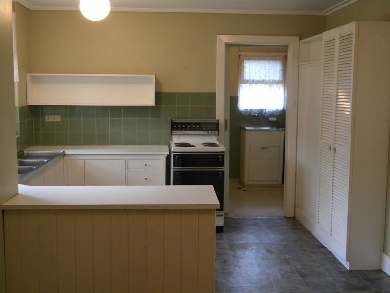 301 Main Road, Hawthorndene SA 5051