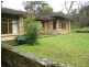 301 Main Road, Hawthorndene SA 5051