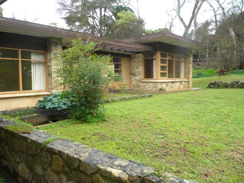 301 Main Road, Hawthorndene SA 5051