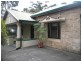 28 Yalanda Street, Eden Hills SA 5050