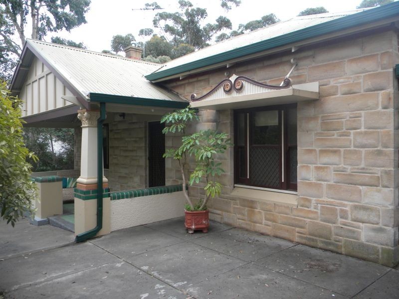 28 Yalanda Street, Eden Hills SA 5050