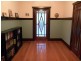 28 Yalanda Street, Eden Hills SA 5050