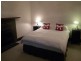28 Yalanda Street, Eden Hills SA 5050