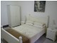 28 Yalanda Street, Eden Hills SA 5050