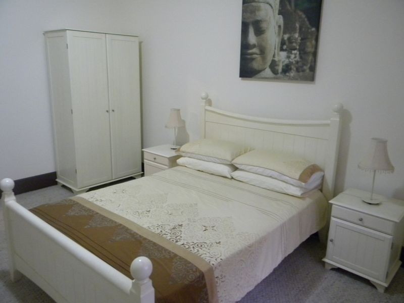 28 Yalanda Street, Eden Hills SA 5050