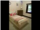 28 Yalanda Street, Eden Hills SA 5050