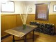 28 Yalanda Street, Eden Hills SA 5050