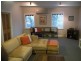 28 Yalanda Street, Eden Hills SA 5050