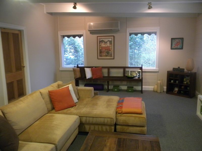 28 Yalanda Street, Eden Hills SA 5050