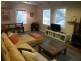 28 Yalanda Street, Eden Hills SA 5050