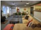 28 Yalanda Street, Eden Hills SA 5050