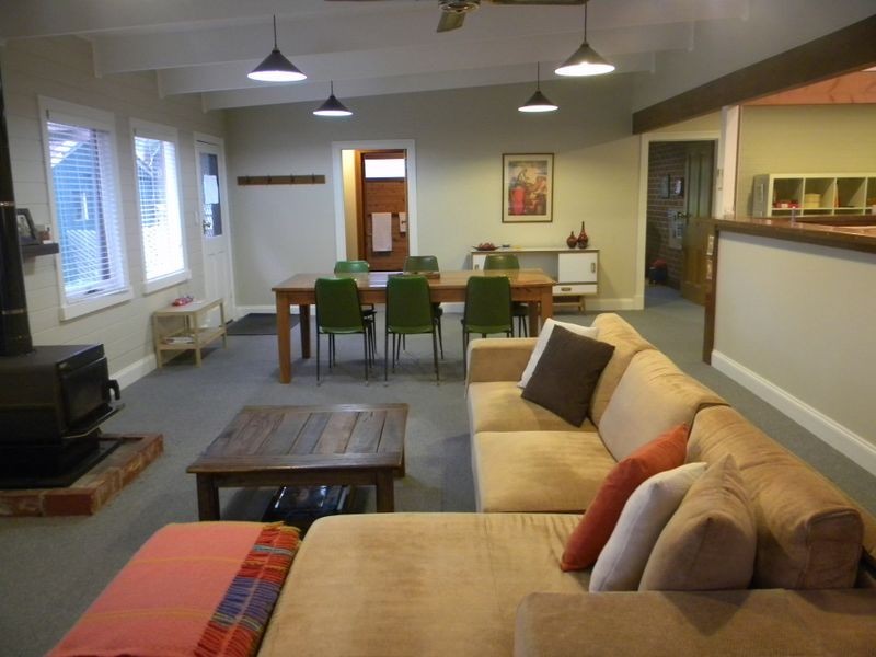28 Yalanda Street, Eden Hills SA 5050