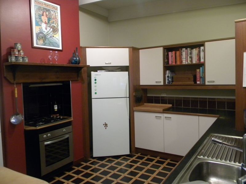 28 Yalanda Street, Eden Hills SA 5050