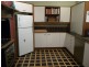 28 Yalanda Street, Eden Hills SA 5050