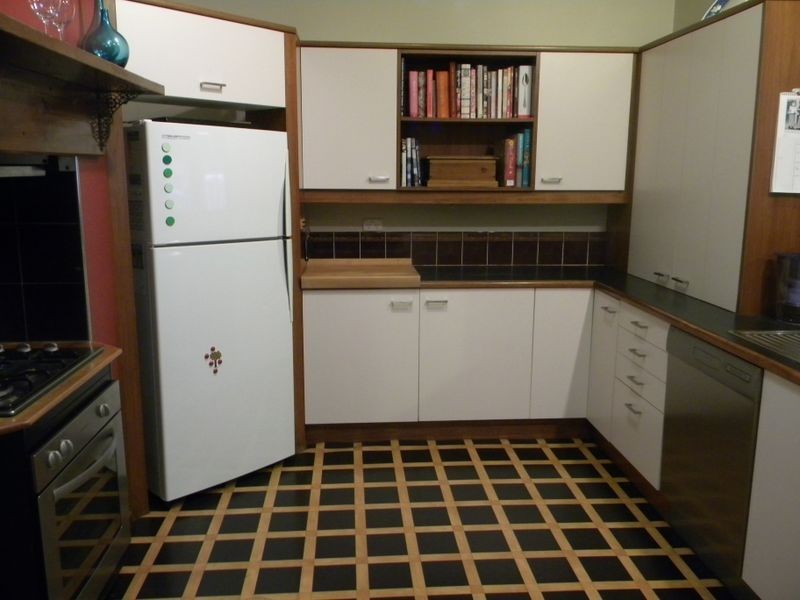 28 Yalanda Street, Eden Hills SA 5050
