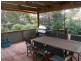 28 Yalanda Street, Eden Hills SA 5050