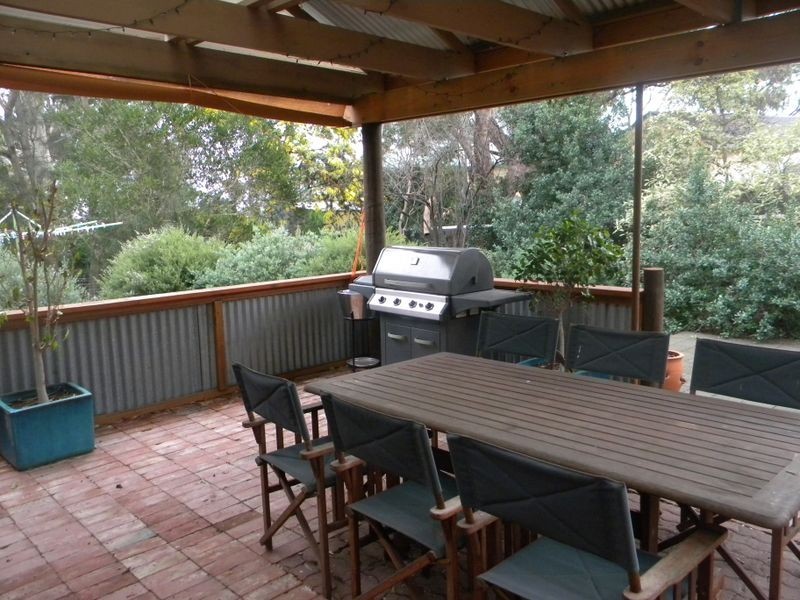 28 Yalanda Street, Eden Hills SA 5050