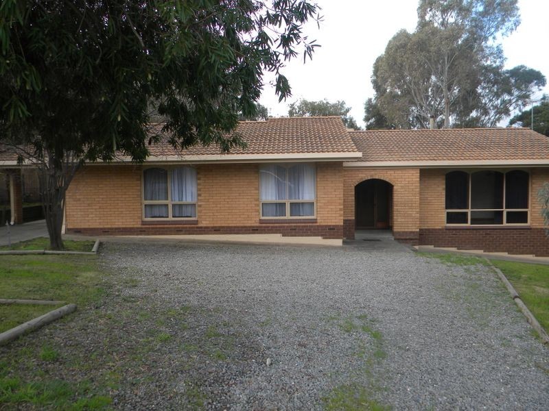 43 Diosma Drive, Coromandel Valley SA 5051