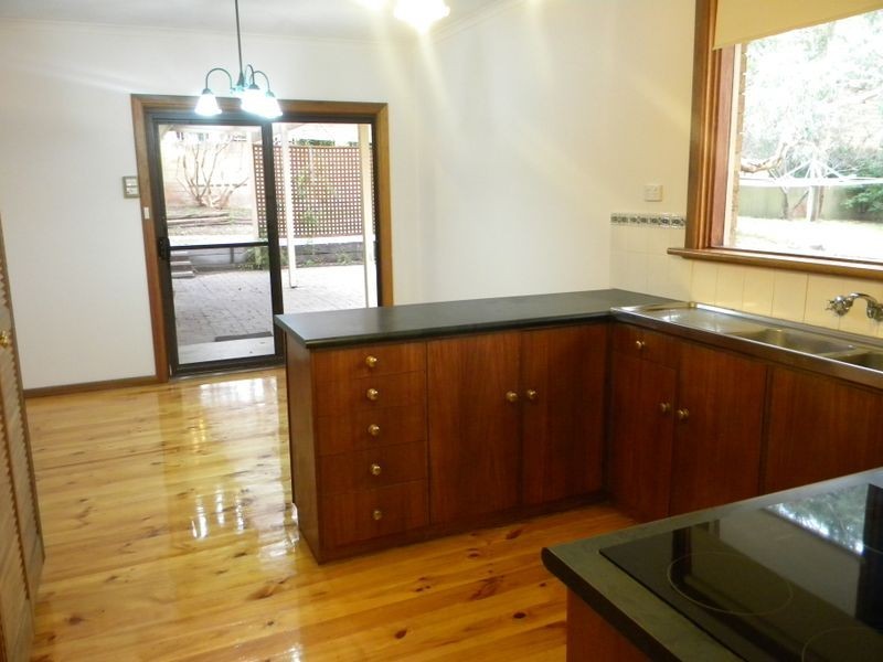 43 Diosma Drive, Coromandel Valley SA 5051