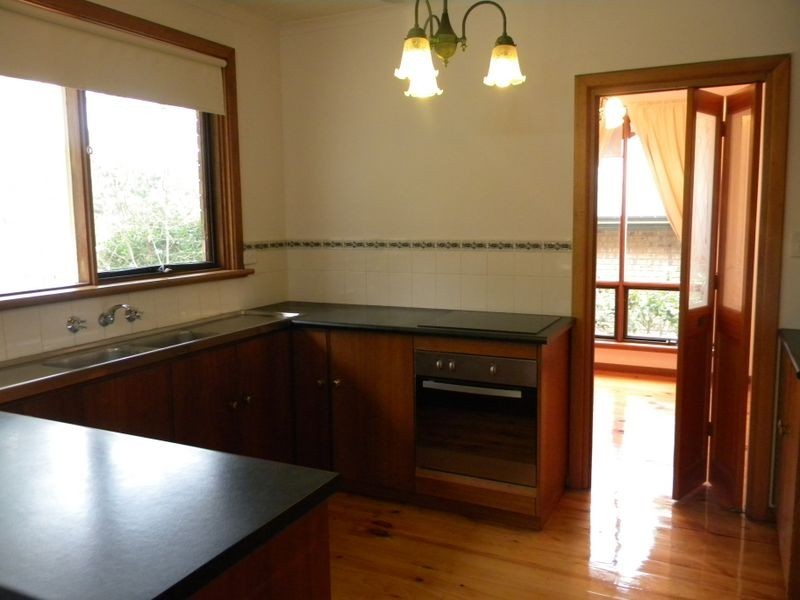 43 Diosma Drive, Coromandel Valley SA 5051