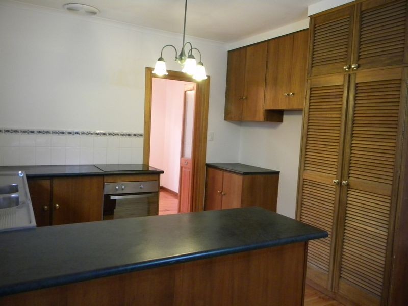 43 Diosma Drive, Coromandel Valley SA 5051