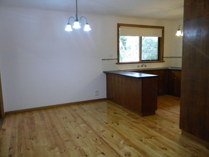 43 Diosma Drive, Coromandel Valley SA 5051