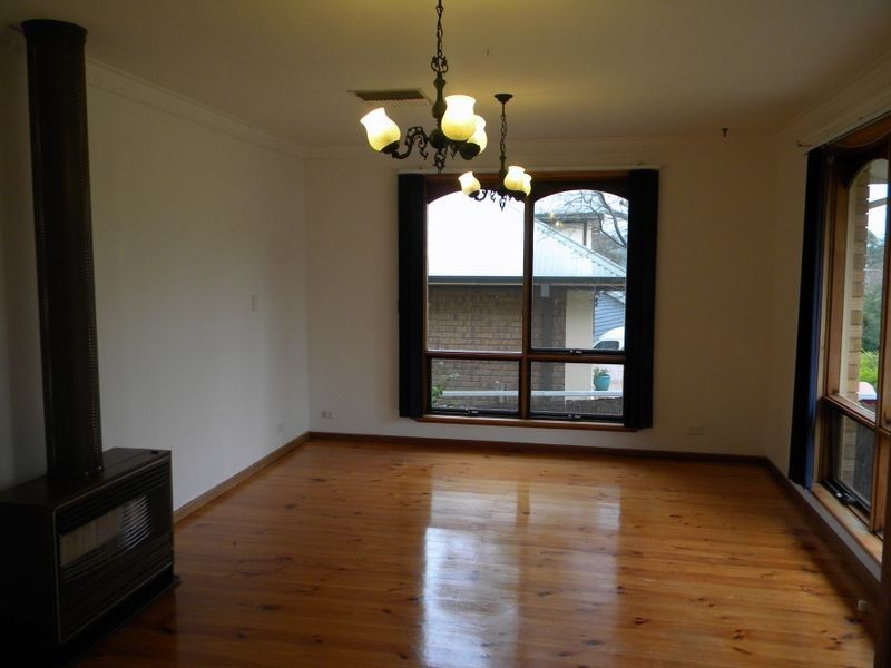 43 Diosma Drive, Coromandel Valley SA 5051