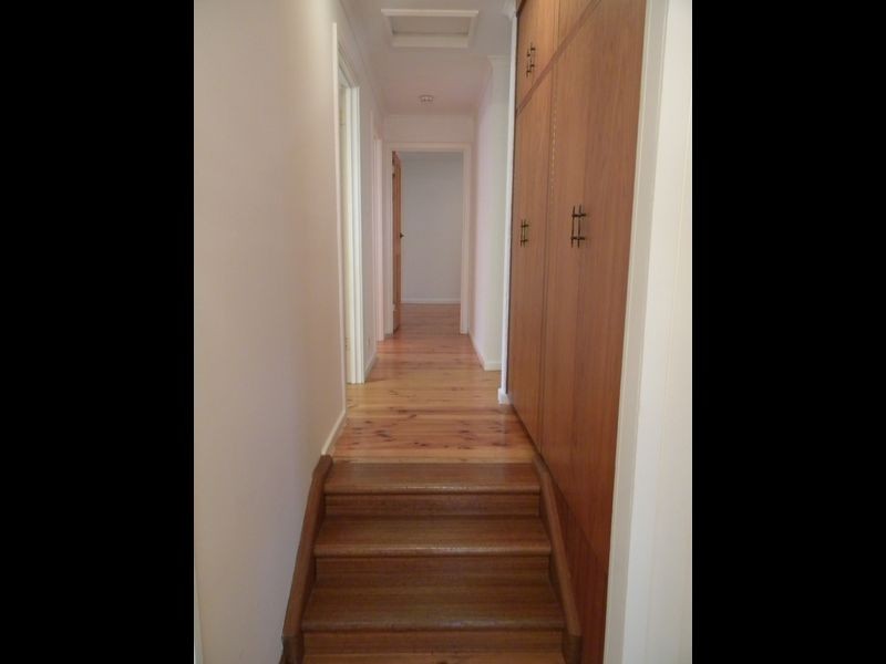 43 Diosma Drive, Coromandel Valley SA 5051