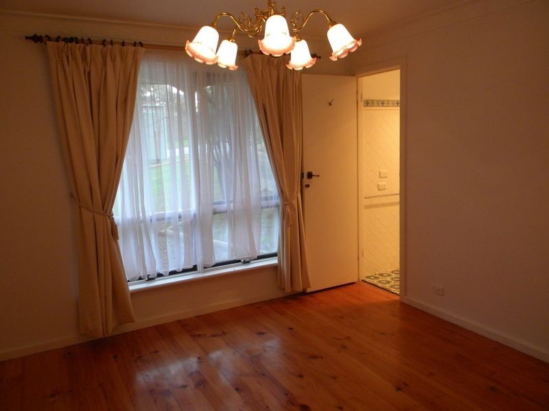 43 Diosma Drive, Coromandel Valley SA 5051