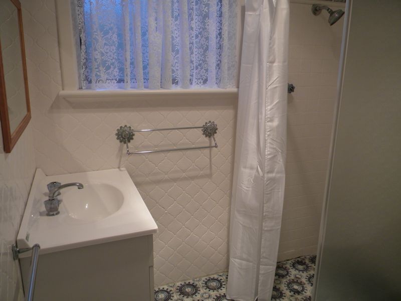 43 Diosma Drive, Coromandel Valley SA 5051