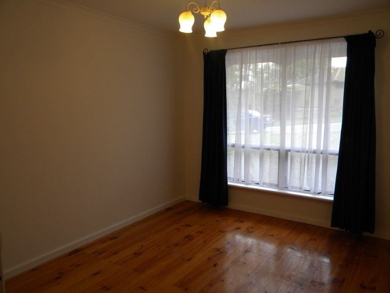 43 Diosma Drive, Coromandel Valley SA 5051