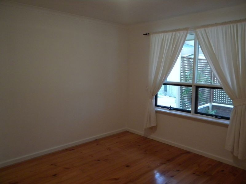 43 Diosma Drive, Coromandel Valley SA 5051