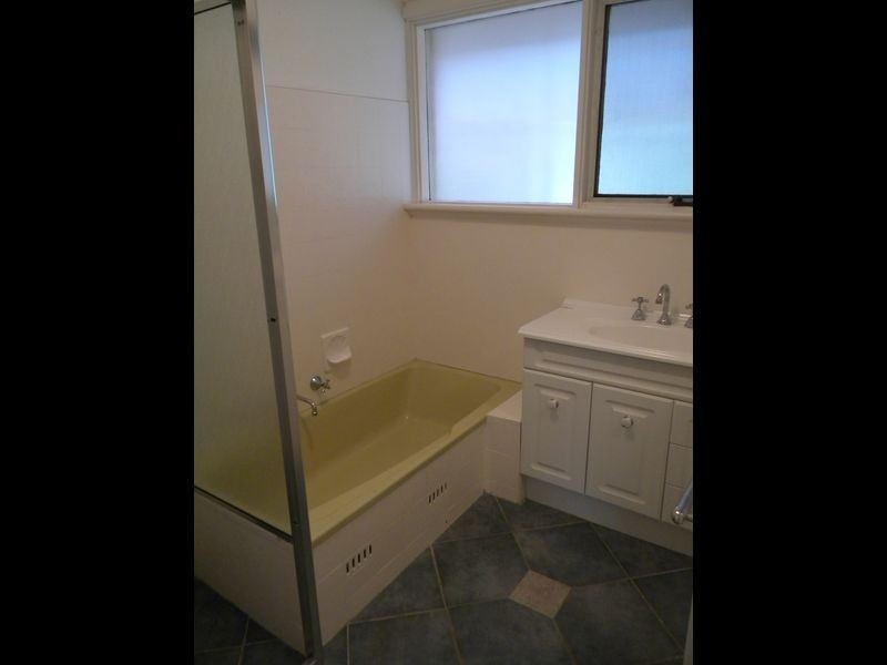 43 Diosma Drive, Coromandel Valley SA 5051