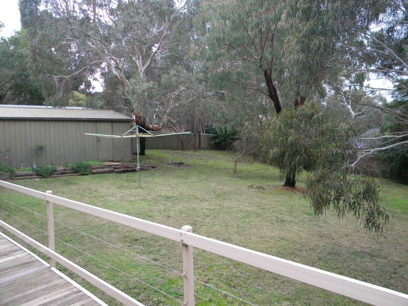 43 Diosma Drive, Coromandel Valley SA 5051