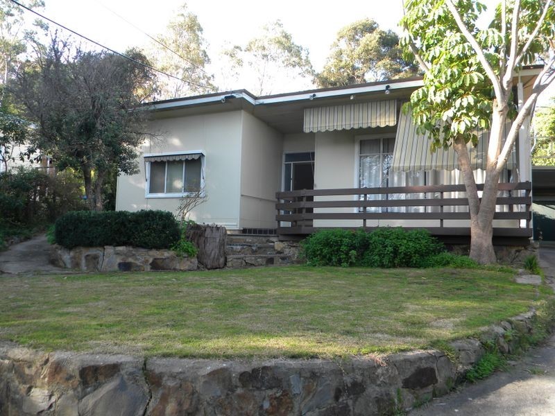 6 Southern Avenue, Blackwood SA 5051