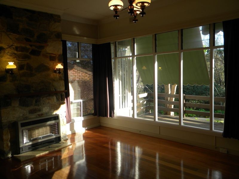 6 Southern Avenue, Blackwood SA 5051