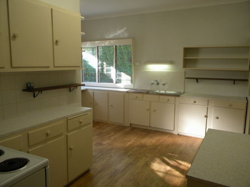 6 Southern Avenue, Blackwood SA 5051