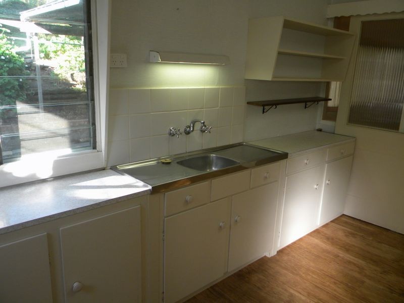 6 Southern Avenue, Blackwood SA 5051