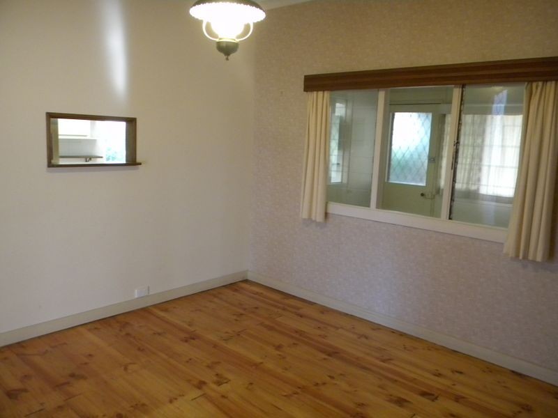 6 Southern Avenue, Blackwood SA 5051