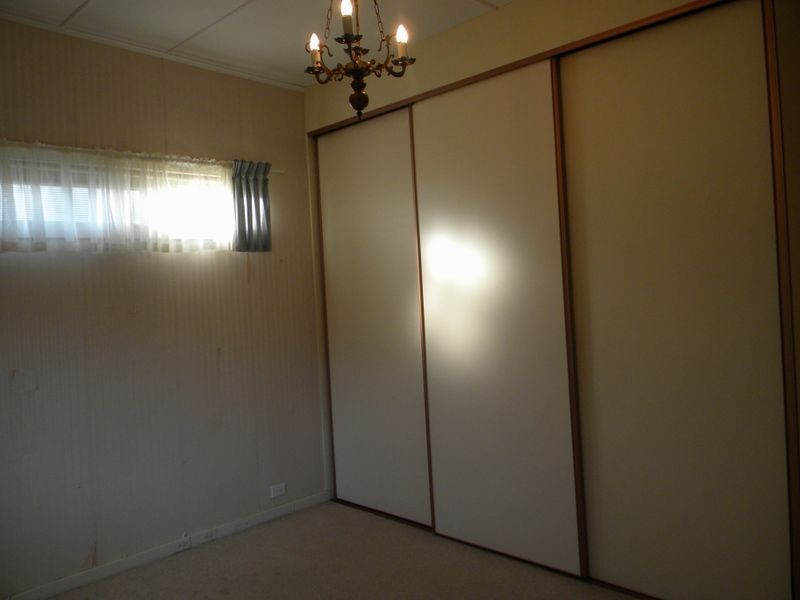 6 Southern Avenue, Blackwood SA 5051